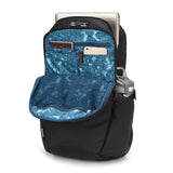 Pacsafe Vibe 25L Anti-Theft Backpack  Interior View