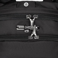 Pacsafe Vibe 25L Anti-Theft Backpack  Lock Detail