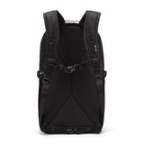 Pacsafe Vibe 25L Anti-Theft Backpack  Rear View