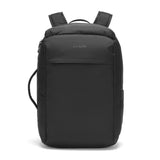 Pacsafe Vibe 28L Anti-Theft Backpack Black