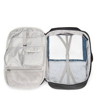 Pacsafe Vibe 28L Anti-Theft Backpack Interior View