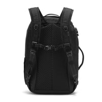 Pacsafe Vibe 28L Anti-Theft Backpack Rear View