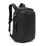 Pacsafe Vibe 28L Anti-Theft Backpack Side View