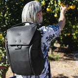 Peak Design Everyday Backpack 20L Lifestyle View