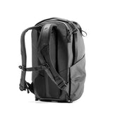 Peak Design Everyday Backpack 20L Rear View