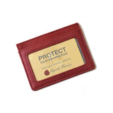 Osgoode Marley ID Card Stack
