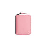 Rains Wallet Mini Pink