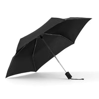 Shedrain Auto Open & Close Compact Umbrella