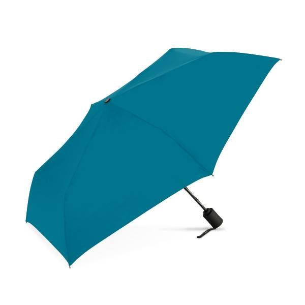 Shedrain Auto Open & Close Compact Umbrella Pond