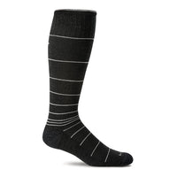 Sockwell Men's Graduated Compression Socks