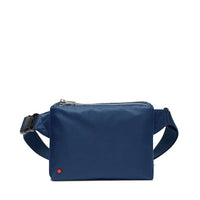 State Lorimer Fanny Pack Navy