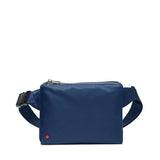 State Lorimer Fanny Pack Navy