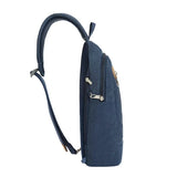 Travelon Anti-Theft Heritage Sling Side View