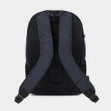 Travelon Anti-Theft Metro Backpack Rear View