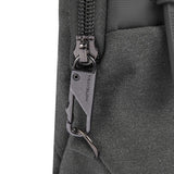Travelon Anti-Theft Metro Convertible Small Crossbody Zipper