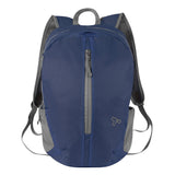 Travelon Packable Backpack Blue