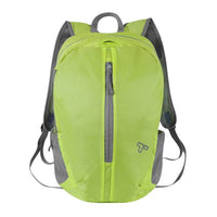 Travelon Packable Backpack Lime