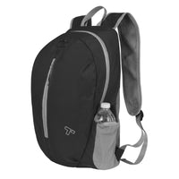 Travelon Packable Backpack Side View