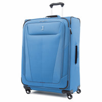 Travelpro Maxlite 5 29" Expandable Spinner Azure Blue