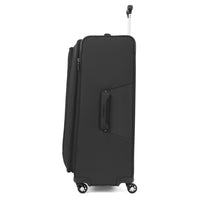 Travelpro Maxlite 5 29" Expandable Spinner Side View