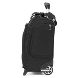 Travelpro Maxlite 5 Rolling Underseat Carry-On Side View