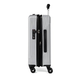 Travelpro Maxlite Air Carry-On Expandable Hardside Spinner Side View