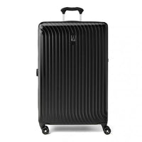 Travelpro Maxlite Air Large Check-in Expandable Hardside Spinner Black