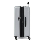 Travelpro Maxlite Air Large Check-in Expandable Hardside Spinner Expanded View