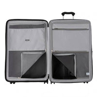 Travelpro Maxlite Air Large Check-in Expandable Hardside Spinner Interior View