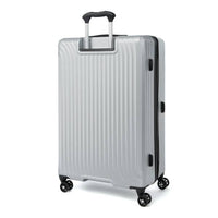 Travelpro Maxlite Air Large Check-in Expandable Hardside Spinner Rear view