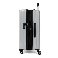 Travelpro Maxlite Air Medium Check-in Expandable Hardside Spinner Expanded View