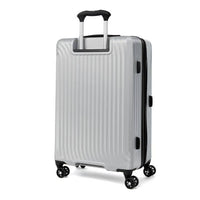 Travelpro Maxlite Air Medium Check-in Expandable Hardside Spinner Rear View
