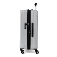 Travelpro Maxlite Air Medium Check-in Expandable Hardside Spinner Side View