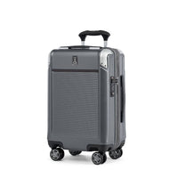 Travelpro Platinum Elite Compact Carry-On Expandable Hardside Spinner