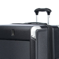 Travelpro Platinum Elite Large Check-In Expandable Hardside Spinner