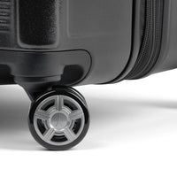 Travelpro Platinum Elite Large Check-In Expandable Hardside Spinner