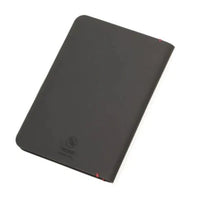 Troika Slim Profile Passport Cover