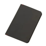 Troika Slim Profile Passport Cover