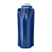 Vapur .7L Collapsible Water Bottle