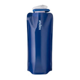 Vapur .7L Collapsible Water Bottle