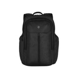 Victorinox Altmont Original Vertical Zip Laptop Backpack Black
