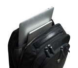Victorinox Altmont Professional Compact Laptop Backpack Computer Pocket Detail