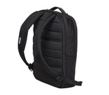 Victorinox Altmont Professional Compact Laptop Backpack Rear View