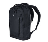 Victorinox Altmont Professional Compact Laptop Backpack Side View