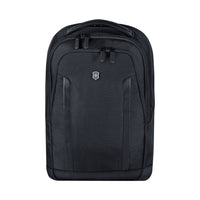 Victorinox altmont professional compact laptop backpack sale