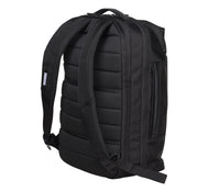 Victorinox Altmont Professional Deluxe Travel Laptop Backpack Rear View