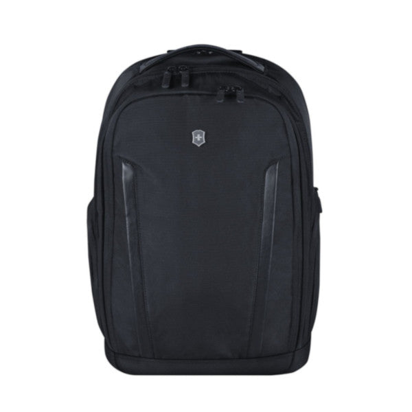 Victorinox Altmont Professional Essential Backpack