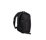 Victorinox Altmont Professional Essentials Laptop Backpack Rear View