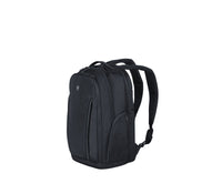 Victorinox Altmont Professional Essentials Laptop Backpack Side View