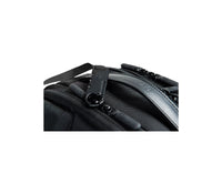 Victorinox Altmont Professional Essentials Laptop Backpack Lock Detail